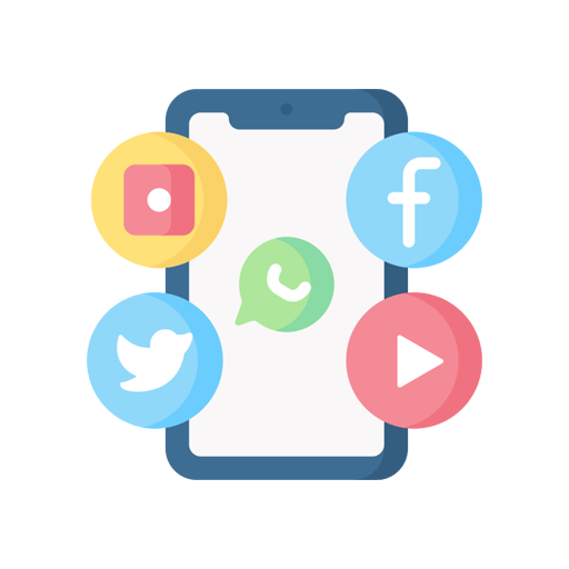 Sekolah Alam Bekasi Profile